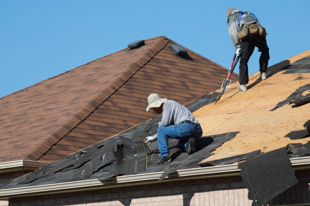 Best Tile Roofing Installation  in Montrose, MN