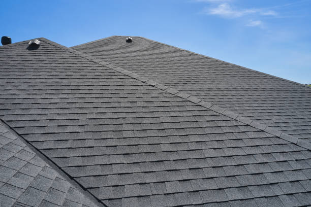 Sheet Metal Roofing in Montrose, MN